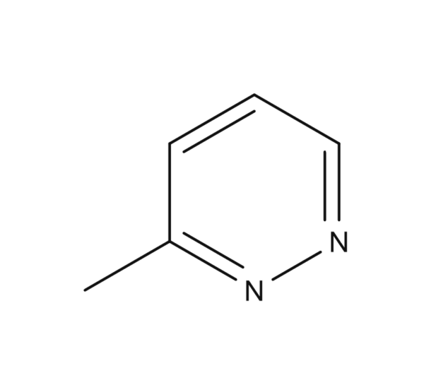 3-methylpyridazine
