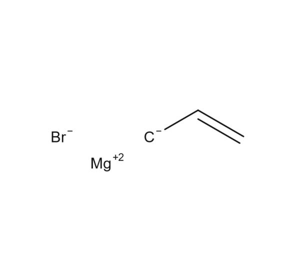 Allylmagnesiumbromide 1 M in DEE