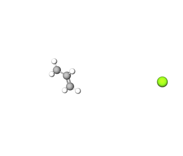 Allylmagnesiumbromide 1 M in DEE - Image 2