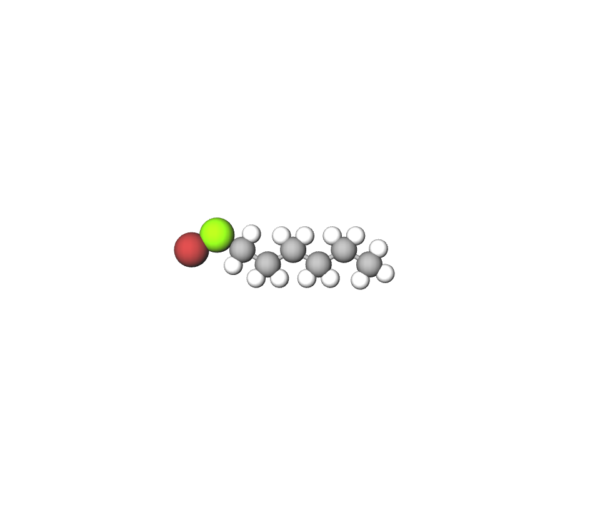 Hexylmagnesiumbromide 2 M in THF - Image 2