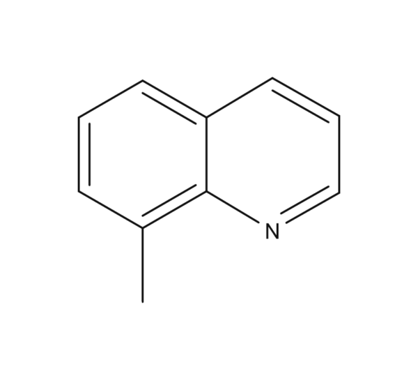8-methylquinoline