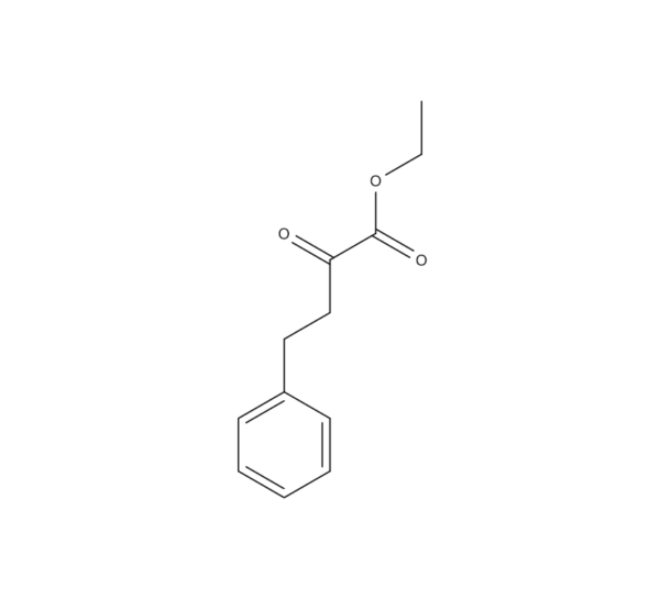Ethyl-2-oxo-4-phenylbutyrate