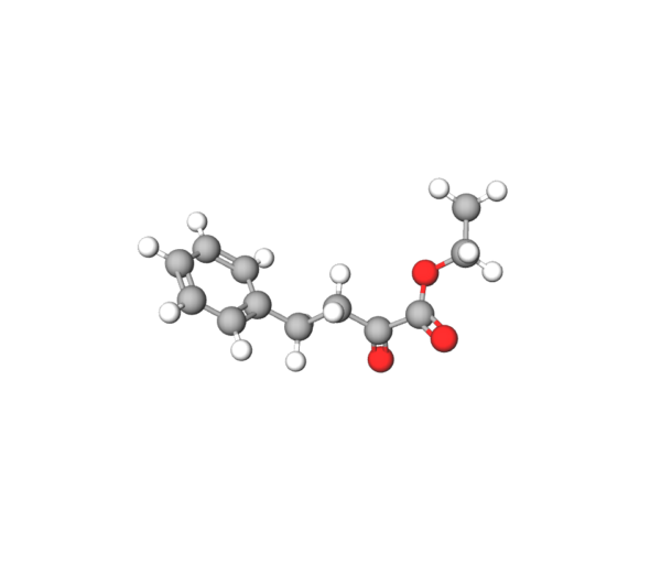 Ethyl-2-oxo-4-phenylbutyrate - Image 2