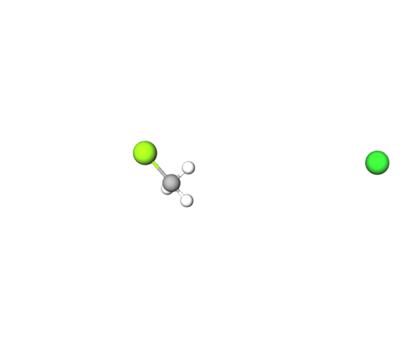 Methylmagnesiumchloride 3 M in THF - Image 2