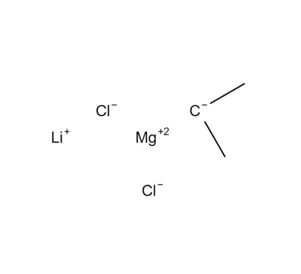 Isopropylmagnesiumchloride-lithiumchloride 1.3 M in THF