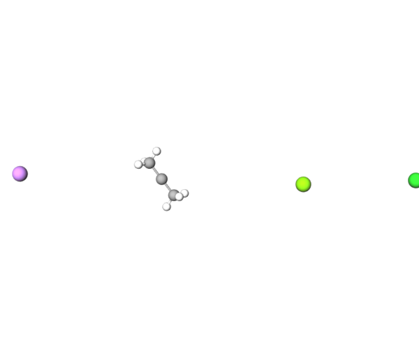 Isopropylmagnesiumchloride-lithiumchloride 1.3 M in THF - Image 2