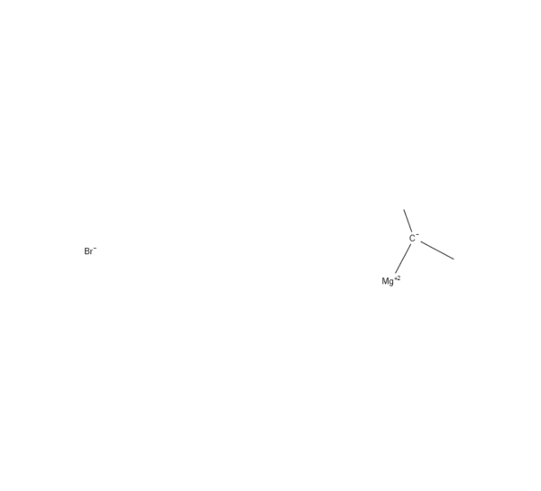 Isopropylmagnesium bromide 2 M in THF